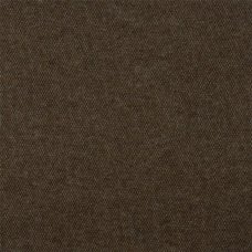 Ковровое покрытие «Дакар 80», 4 м, цвет коричневый