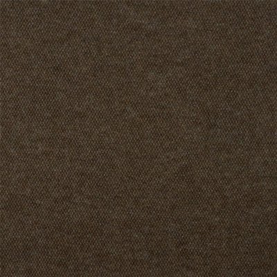 Ковровое покрытие «Дакар 80», 4 м, цвет коричневый, SM-82184180