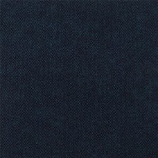 Ковровое покрытие «Дакар 32» иглопробивная, 4 м, цвет синий