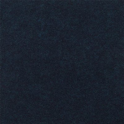 Ковровое покрытие «Дакар 32» иглопробивная, 4 м, цвет синий, SM-82184181
