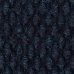 Ковровое покрытие «Дакар 32» иглопробивная, 4 м, цвет синий, SM-82184181