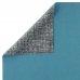 Ковровое покрытие «Coco 95», 4 м, цвет серый, SM-82184195