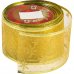 Лента упаковочная 65 мм х 2.7 м цвет золотой, SM-82184199
