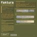 Отбеливатель для древесины Faktura 5 л, SM-82186160