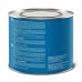 Эмаль Ярославские краски ПФ-115 глянцевая цвет голубой 2.2 кг, SM-82198247