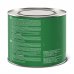 Эмаль Ярославские краски ПФ-115 глянцевая цвет зелёный 2.2 кг, SM-82198249