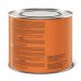 Эмаль Ярославские краски ПФ-115 глянцевая цвет оранжевый 2.2 кг, SM-82198252