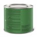 Эмаль Ярославские краски ПФ-115 глянцевая цвет светло-зелёный 2.2 кг, SM-82198254