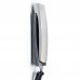 Трубка для координатного домофона УКП-12М, цвет серый, SM-82199031