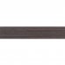 Кромка самоклеящаяся, 500x1.6 см, цвет дуб термо, SM-82199935
