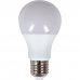 Лампа светодиодная A60 E27 220 В 8 Вт груша 660 лм, белый свет, SM-82200314