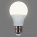 Лампа светодиодная A60 E27 220 В 8 Вт груша 660 лм, белый свет, SM-82200314