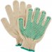 Перчатки для зимних садовых работ, размер 10, SM-82200410