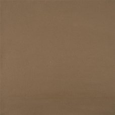 Ковровое покрытие «07021 ФлорТсофт», 2 м, цвет коричневый