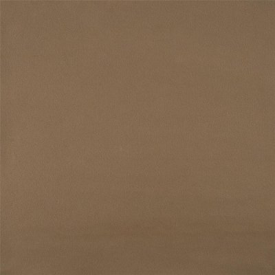 Ковровое покрытие «07021 ФлорТсофт», 2 м, цвет коричневый, SM-82200462