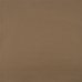 Ковровое покрытие «07021 ФлорТсофт», 2 м, цвет коричневый, SM-82200462