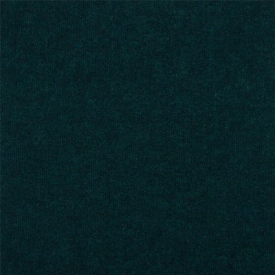Ковровое покрытие «Austin 42», 2 м, цвет зелёный, SM-82200464