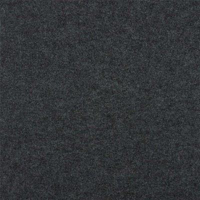 Ковровое покрытие «Austin 74», 4 м, цвет серый, SM-82200466