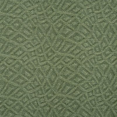 Ковровое покрытие «Artis 237», 3 м, цвет зелёный, SM-82200467