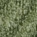 Ковровое покрытие «Artis 237», 3 м, цвет зелёный, SM-82200467
