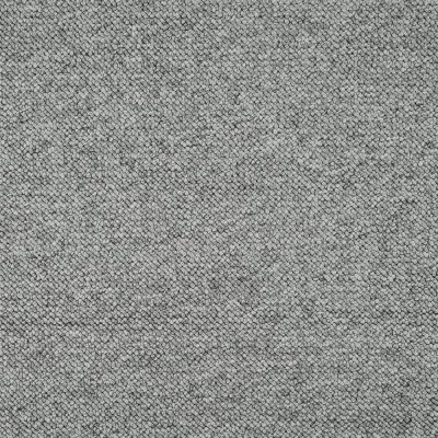 Ковровое покрытие «Casablanca 920», 4 м, цвет серый, SM-82200468