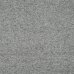 Ковровое покрытие «Casablanca 920», 4 м, цвет серый, SM-82200468