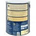 Краска для колеровки для кухни и ванной комнаты Dulux UR прозрачная база BC 4.5 л, SM-82200754