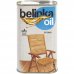 Масло для террас Belinka Exterier цвет прозрачный 0.5 л, SM-82204549