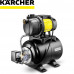 Насосная станция Karcher BP 5 Home EU, 4500 л/час, SM-82205580