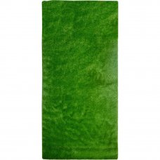 Покрытие искусственное Vidage 82, толщина 30 мм, 2х1 м, цвет зелёный