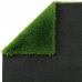 Покрытие искусственное Vidage 83, высота ворса 40 мм, ширина 2 метра, на отрез, цвет зелёный, SM-82205644
