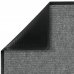 Коврик «Start», 60х90 см, полипропилен, цвет серый, SM-82206269