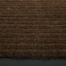 Коврик «Start», 40х60 см, полипропилен, цвет коричневый, SM-82206273