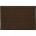 Коврик «Start», 60х90 см, полипропилен, цвет коричневый, SM-82206274