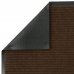 Коврик «Start», 60х90 см, полипропилен, цвет коричневый, SM-82206274
