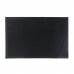Коврик «Кирпичики», 40x60 см, резина, цвет чёрный, SM-82206284