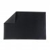 Коврик «Кирпичики», 40x60 см, резина, цвет чёрный, SM-82206284