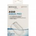 Фильтр для увлажнителя воздуха Boneco A250 Aqua Pro, SM-82207777
