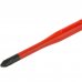 Отвертка для электрика Knipex, PH2x212 мм, SM-82212055