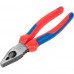 Пассатижи Knipex KN-0302200 200 мм, SM-82212071