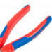 Пассатижи Knipex KN-0302200 200 мм, SM-82212071