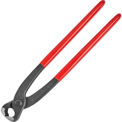 Клещи вязальные Knipex KN-9901280 280 мм, SM-82212182