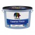 Краска для колеровки фасадная Caparol Capamur Finish прозрачная база 3 9.4 л, SM-82216015