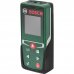 Дальномер лазерный Bosch Universal Distance 50 с дальностью до 50 м, SM-82217180