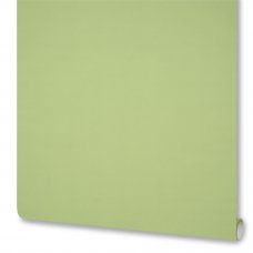 Обои флизелиновые Ovk Design Карты зелёные 1.06 м 10079-04