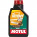 Масло для смазки цепи MOTUL Timber 120, 1 л, SM-82223142