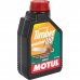 Масло для смазки цепи MOTUL Timber 120, 1 л, SM-82223142