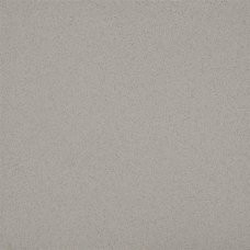 Керамогранит Техногрес 60x60 см 1.44 м2 цвет светло-серый