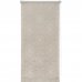 Штора рулонная «Мандала» 120х175 см, цвет бронзовый, SM-82231617