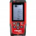 Дальномер лазерный Hilti PD-E с дальностью до 200 м, SM-82231960